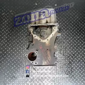 06A103021C VOLKSWAGEN Sohc Block