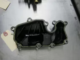 06H103495E VOLKSWAGEN Engine Oil Separator Gti #2