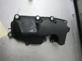 06H103495E VOLKSWAGEN Engine Oil Separator Gti