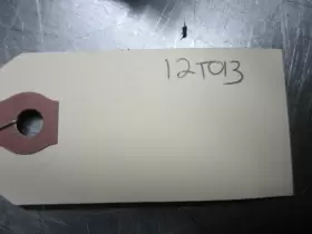 06J497H VOLKSWAGEN Cooler Line Turbo #3