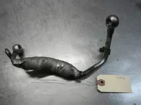 06J497H VOLKSWAGEN Cooler Line Turbo
