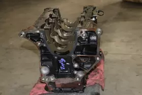 06K100034P VOLKSWAGEN Alltrack Engine Block Crankcase Vw Golf #2