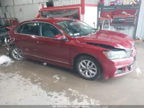 06K103011CF VOLKSWAGEN Engine Block Passat