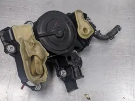 06K103495AC VOLKSWAGEN Engine Oil Separator Turbo Passat #3