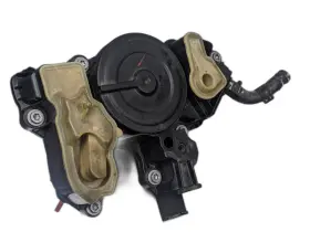 06K103495AC VOLKSWAGEN Engine Oil Separator Turbo Passat