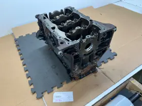 06K105023E VOLKSWAGEN Engine Motor Cylinder Block Tsi Tiguan