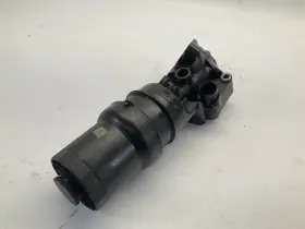 07K-115-397-E VOLKSWAGEN Engine Oil Filter Housing Jetta
