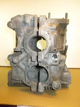 113.101211B VOLKSWAGEN Air Cooled Engine Vw #2