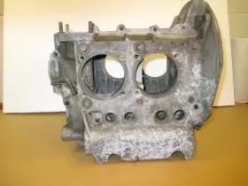 113.101211B VOLKSWAGEN Air Cooled Engine Vw
