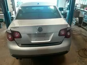 300-10104 VOLKSWAGEN Motor Cbta Jetta