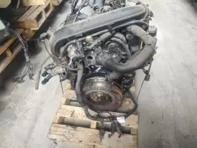 300-67991 VOLKSWAGEN Engine Hybrid Cnla Jetta #3