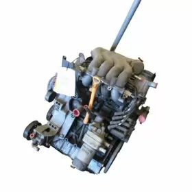 300-67996 VOLKSWAGEN Engine Gas Bev Motor Golf Beetle Jetta