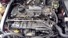 302-50101 VOLKSWAGEN Dnl