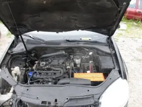 302-50211 VOLKSWAGEN Cylinder Block Engine Ccta Jetta