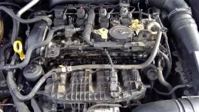 Jetta VOLKSWAGEN Dnl