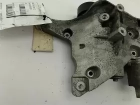346.VW1E12 VOLKSWAGEN Eos Engine Oil Filter Housing Vw #2