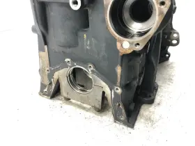 CDV174818 VOLKSWAGEN Atlas Engine Motor Block #2