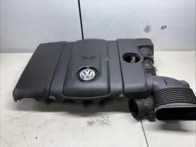 PA6GFMD40 VOLKSWAGEN Engine Cover Tube Air Filter Jetta