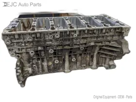 100172 VOLVO Engine Cylinder Block XC90