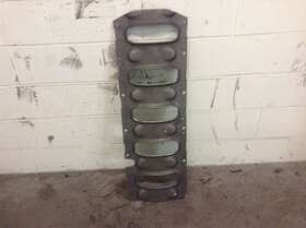 20722628 VOLVO Block Stiffener D16