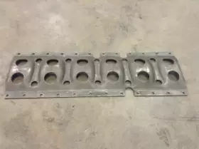 21644471 VOLVO Block Stiffener