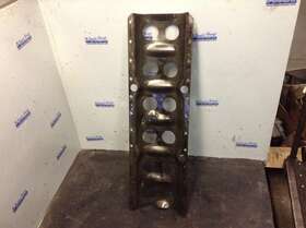 21644620 VOLVO Block Stiffener D13