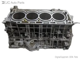 XC90 VOLVO Engine Cylinder Block