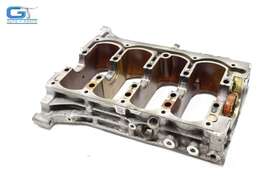 31430768 VOLVO Engine Cylinder Block Crankshaft Lower Bearing