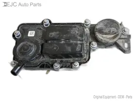 31480754 VOLVO Engine Oil Separator XC60 Turbo