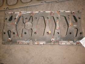 3183414 VOLVO Block Stiffener