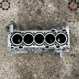 335357019 VOLVO Engine Cylinder Block S60