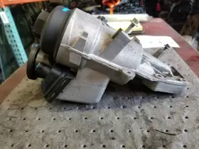 346.VO1N13 VOLVO Oil Filter Housing S60