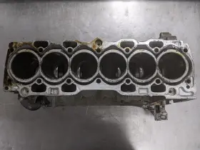 6G9N6015AD VOLVO Engine Cylinder Block XC90 #2