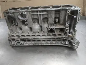 6G9N6015AD VOLVO Engine Cylinder Block XC90 #3