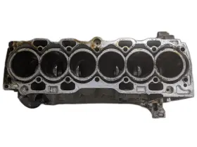 6G9N6015AD VOLVO Engine Cylinder Block XC90