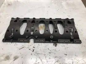 8170117 VOLVO Block Stiffener