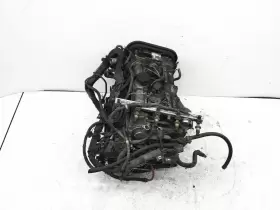 82511064 VOLVO Engine Motor Block Turbo
