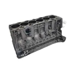 8G9N6015AD VOLVO Engine Cylinder Block XC70 Turbo