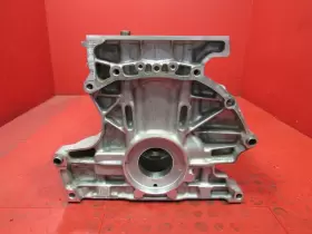 B4204T11 VOLVO Engine Block XC60 XC70 S60 S80 Turbo V60 #3