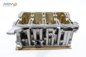 B4204T23 VOLVO Engine Motor Cylinder Block Crankcase XC90