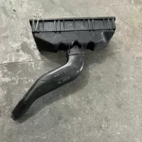 068-121-617 VW Cadddy Air Cleaner Intake Snorkel Tube Diesel
