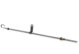 5899WND WEIAND Oil Dipstick Block Pans Ford