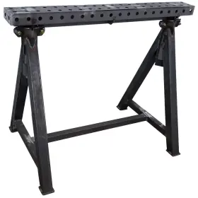 FH440A WELDTABLES Fabhorses
