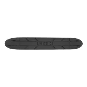 22-5001 WESTIN Platinum Service Pad Kit #3