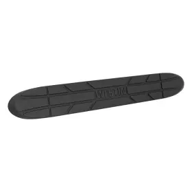 22-5001 WESTIN Platinum Service Pad Kit