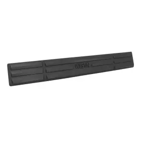 22-6003 WESTIN Premier Service Pad Kit