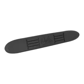 25-0001 WESTIN Service Pad Kit #2