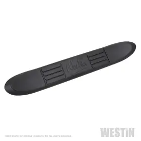 25-0001 WESTIN Service Pad Kit #3