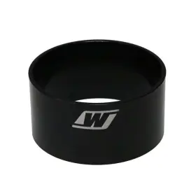 RCS40600 WISECO Ring Compressor Sleeve