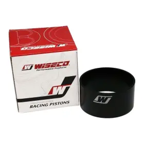 RCS40700 WISECO Ring Compressor Sleeve #2
